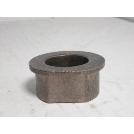 Mtd Bearing-Flange 941-0170